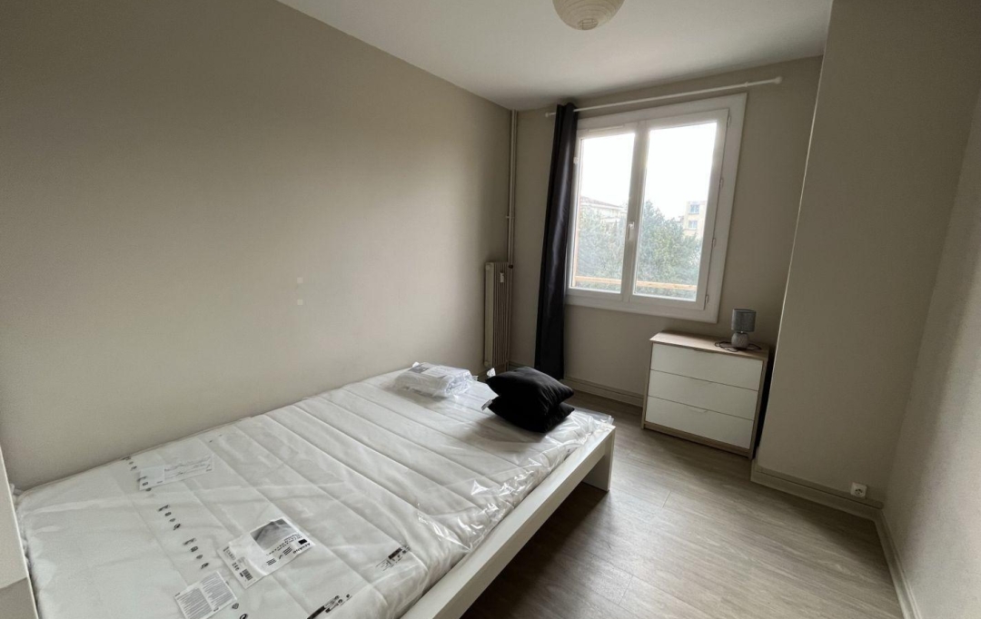 Annonces BOIS D'OINGT : Appartement | VILLEFRANCHE-SUR-SAONE (69400) | 57 m2 | 960 € 