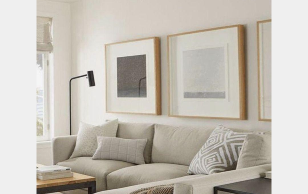Annonces BOIS D'OINGT : Appartement | FERNEY-VOLTAIRE (01210) | 39 m2 | 308 000 € 