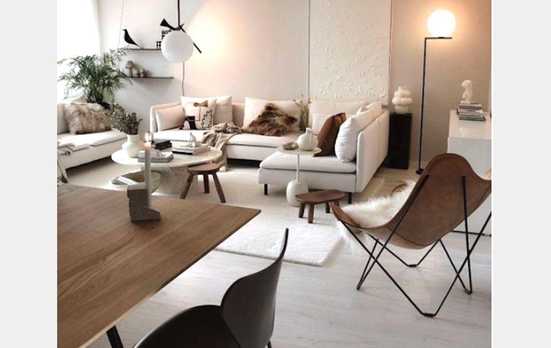 Annonces BOIS D'OINGT : Apartment | BOURGOIN-JALLIEU (38300) | 41 m2 | 210 000 € 