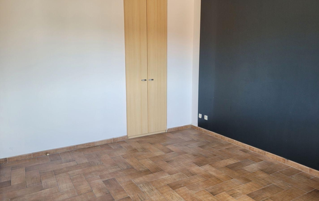 Annonces BOIS D'OINGT : Appartement | SAIN-BEL (69210) | 73 m2 | 750 € 