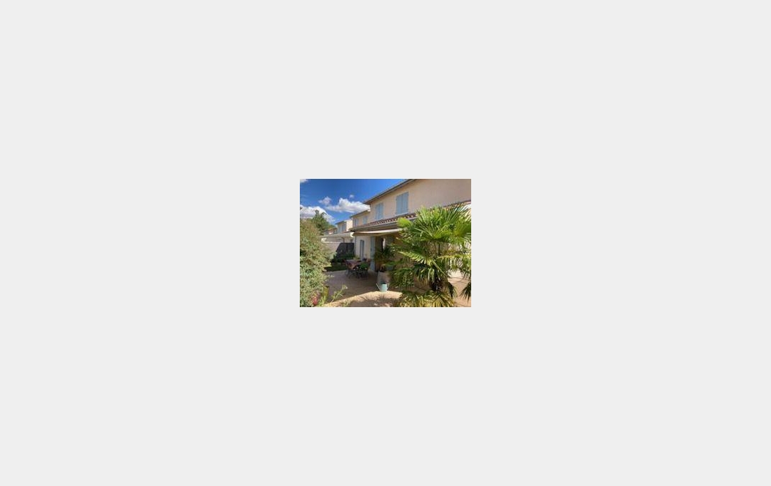 Annonces BOIS D'OINGT : House | SAIN-BEL (69210) | 108 m2 | 399 000 € 