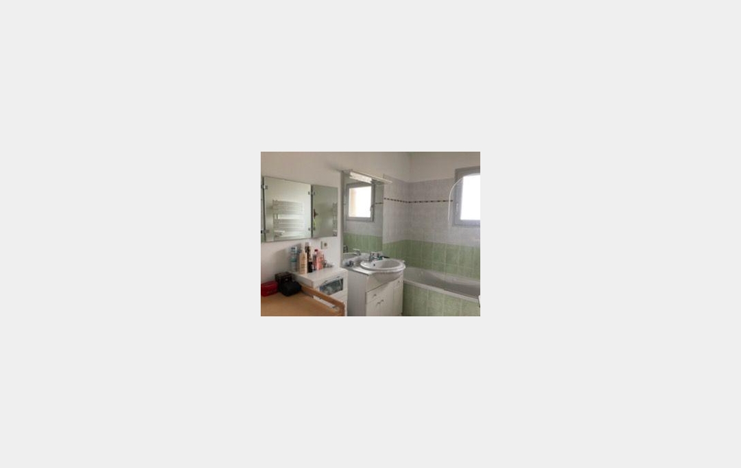 Annonces BOIS D'OINGT : Maison / Villa | SAIN-BEL (69210) | 108 m2 | 399 000 € 