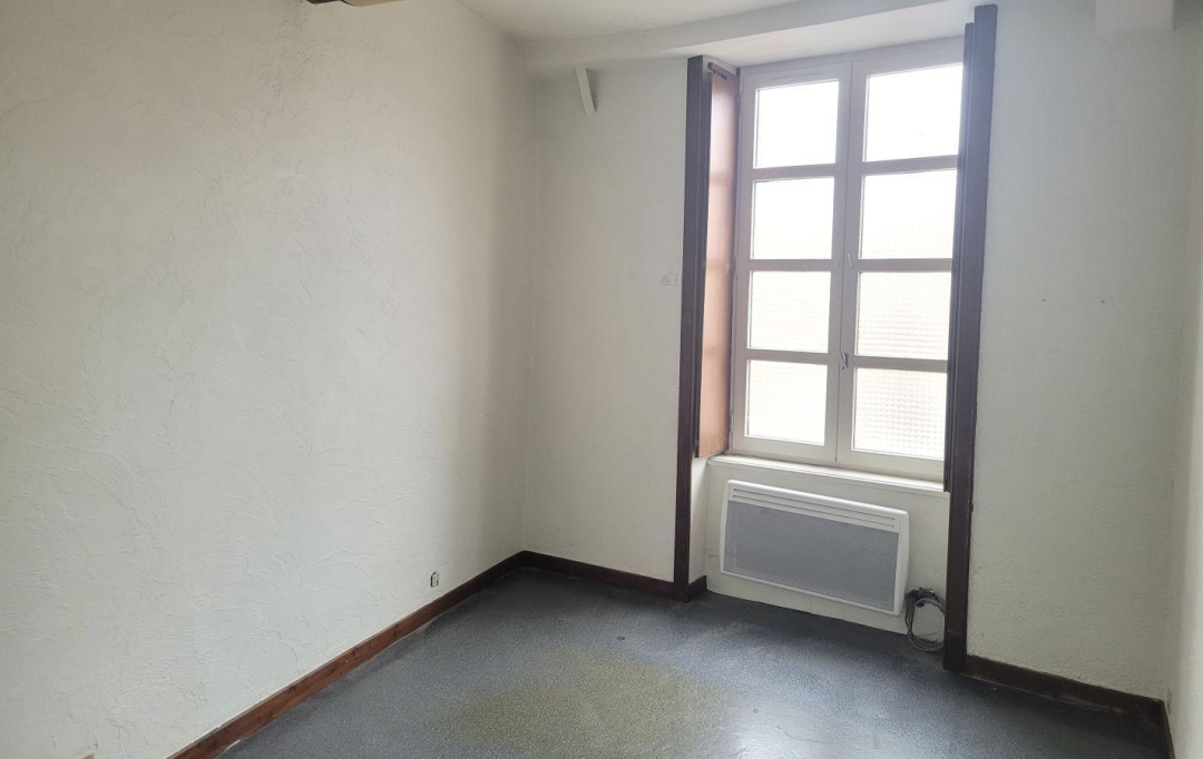 Annonces BOIS D'OINGT : Appartement | L'ARBRESLE (69210) | 48 m2 | 115 500 € 