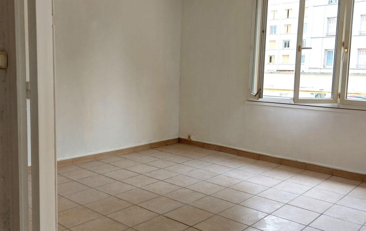  Annonces BOIS D'OINGT Apartment | VILLEFRANCHE-SUR-SAONE (69400) | 56 m2 | 125 000 € 