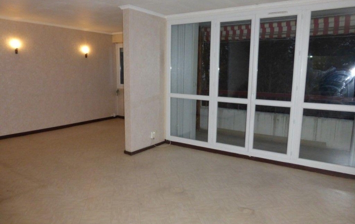 Annonces BOIS D'OINGT : Apartment | VILLEFRANCHE-SUR-SAONE (69400) | 77 m2 | 190 000 € 