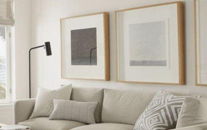  Annonces BOIS D'OINGT Apartment | VILLEURBANNE (69100) | 61 m2 | 293 500 € 
