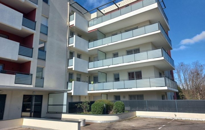  Annonces BOIS D'OINGT Appartement | L'ARBRESLE (69210) | 68 m2 | 920 € 