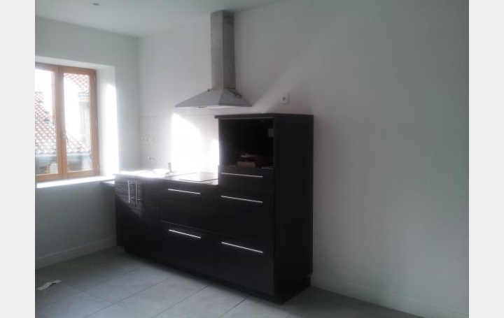 Appartement P1   SAIN-BEL  34 m2 470 € 