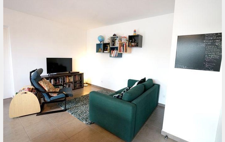 Annonces BOIS D'OINGT : Apartment | LENTILLY (69210) | 67 m2 | 310 000 € 
