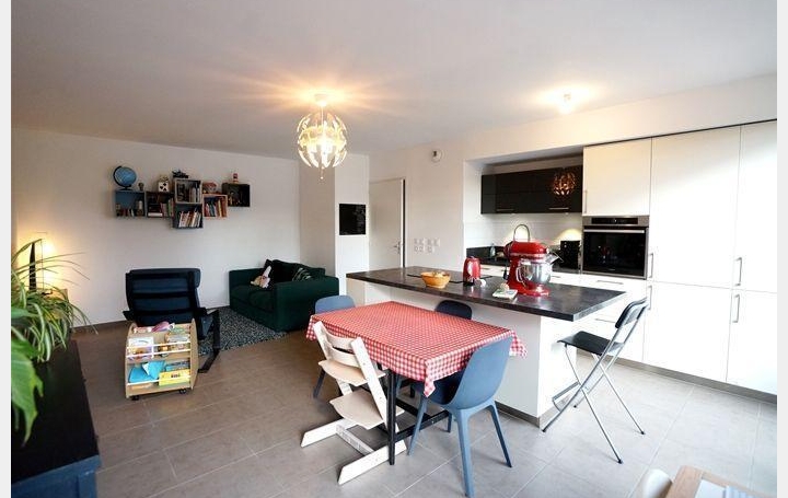 Annonces BOIS D'OINGT : Apartment | LENTILLY (69210) | 67 m2 | 310 000 € 