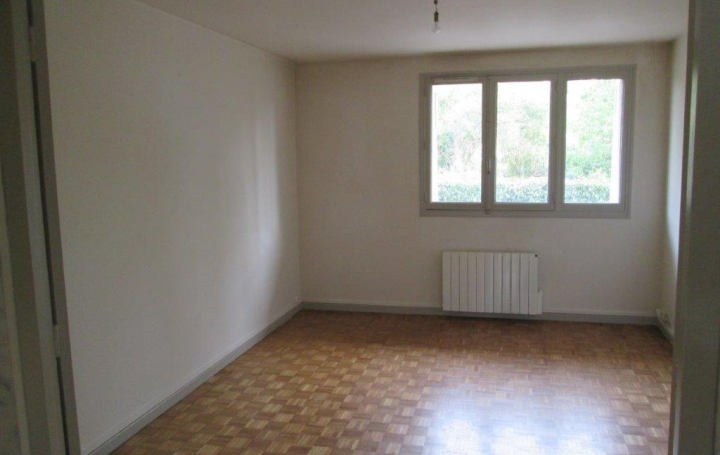  Annonces BOIS D'OINGT Appartement | L'ARBRESLE (69210) | 51 m2 | 130 000 € 