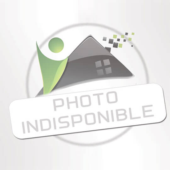  Annonces BOIS D'OINGT : Maison / Villa | COURS-LA-VILLE (69470) | 150 m2 | 169 000 € 